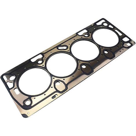 Joint de culasse moteur 55355578 CPW2795 compatible avec Sonic, Cruze, Aveo et Pontiac G3 (1/5)