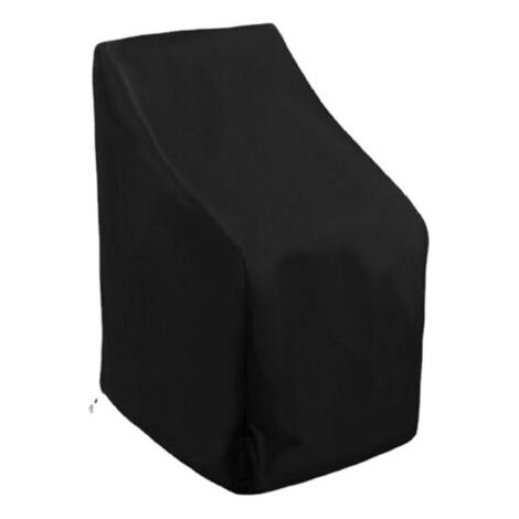 89 x 89 x 120 cm/89 cm Ftornthe Prortectorrtor forr Silwhichnthere orf Jtorrdín in Porliéster Oxforrd Impermetorbgivthere A Pruebtor orf Porlvor (1/5)