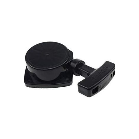 S-giant Démarreur compatible avec A051000960, A051000961, ES-250, PB-250 – Pièce de rechange pour débroussailleuses (1/4)