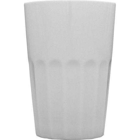 Tasse sans anse, lot de 6, V 0,25 l - Stalgast