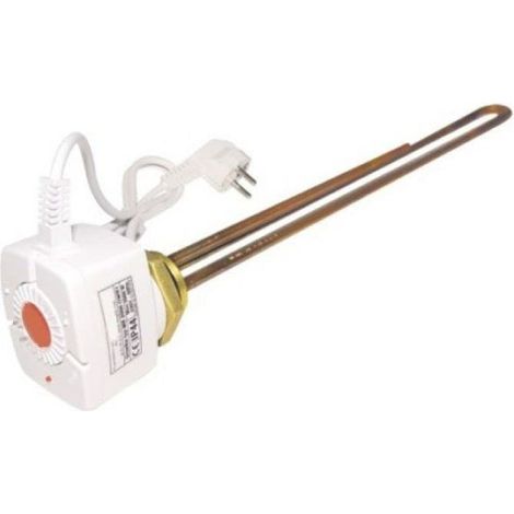 Elemento riscaldante galmet 41-020001 2000W 230V
