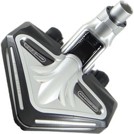 Cepillo eléctrico RS-2230001218 ROWENTA