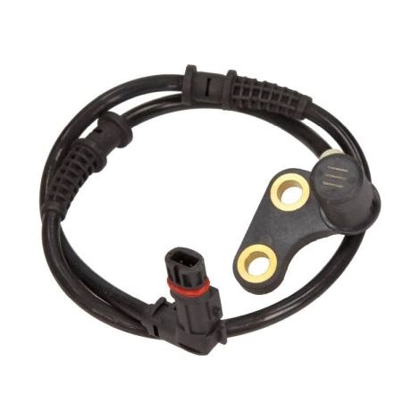 MAXGEAR 20-0132 Capteur ABS pour MERCEDES-BENZ Cla A2025402317