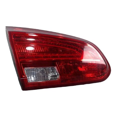[PRODUIT D'OCCASION] Feu Arriere Interieur Gauche KIA Cee-d ♻️ Ref Oe. 92401a2020 - Garantie à vie (1/3)