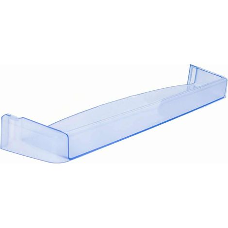 Étagère Porte-Bouteilles Réfrigérateur Balay Bosch Super Ser 3 Kfb7601 667360 (1/3)