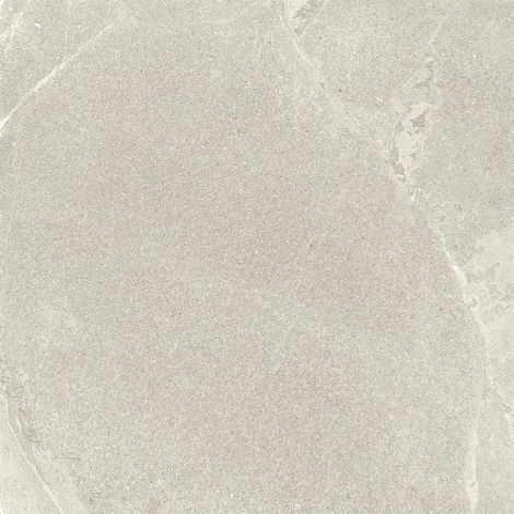 Gres Porcelánico Efecto Piedra Delicato Gris 60X60 - Ei6049 (Ceramishop.es) (1/5)