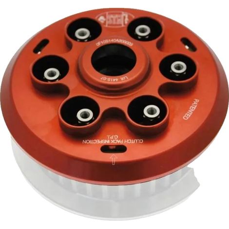Assortiment de gaines thermorétractables Bihr Box 119, 119 pièces