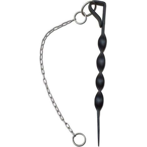 Enowelir Serrure de Porte Coulissante Intérieure avec Verrouillage 90 Degrés et Système Antivol en Argent Plaqué (1/4)