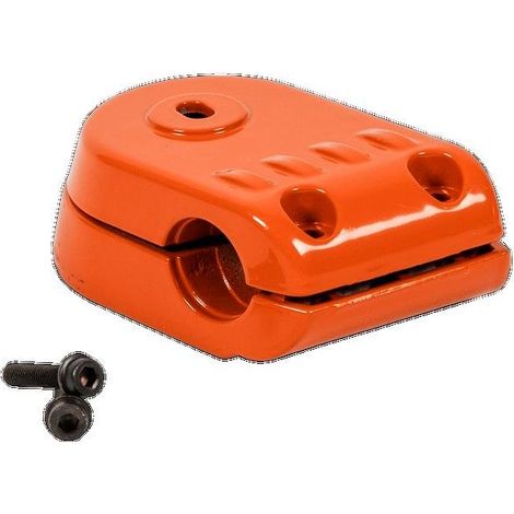 SOPORTE MANIJA 596283301 ORIGINAL HUSQVARNA