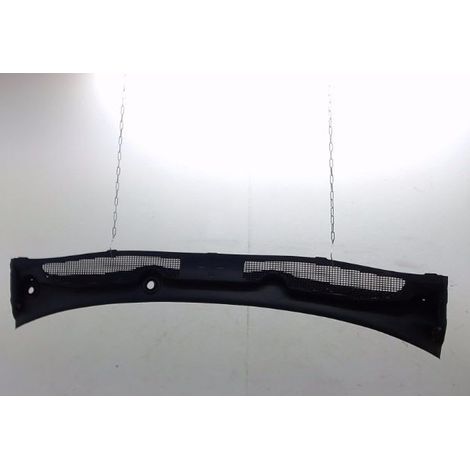 [PRODUIT D'OCCASION] Baie Pare Brise RENAULT Megane ♻️ Ref Oe. 668110003r - Garantie à vie (1/2)