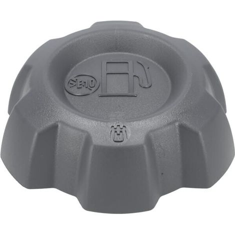 Conjunto HUSQVARNA 584248702