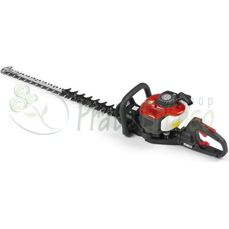 TS2375 - Tagliasiepi da 75 cm