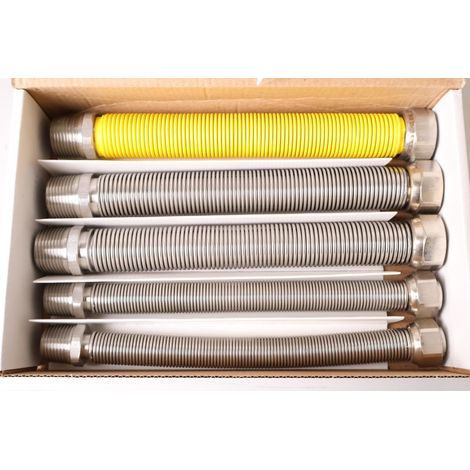 Kit de Remplacement Universel CHAPPEE Pour Chaudière Mixte - C14058810