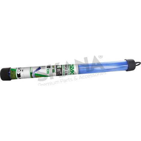 LINEA TAGLIABORDI TUBO 2,4MM RIF 1510175 COMPATIBILE OZAKI