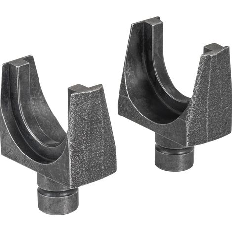 Tête de presse RV 32, lot de 2 573406