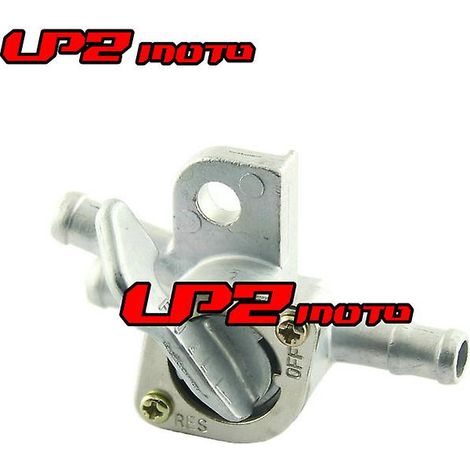 Applicable for Honda CRF450X 2005-2017 Fuel Tank Switch Oil switch( ) (1/5)