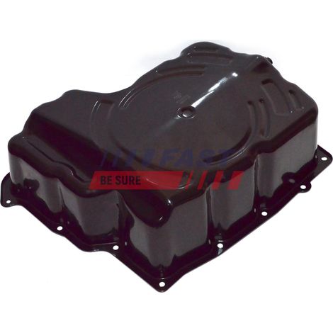 Coppa dell'olio FT49379 veloce (1/2)