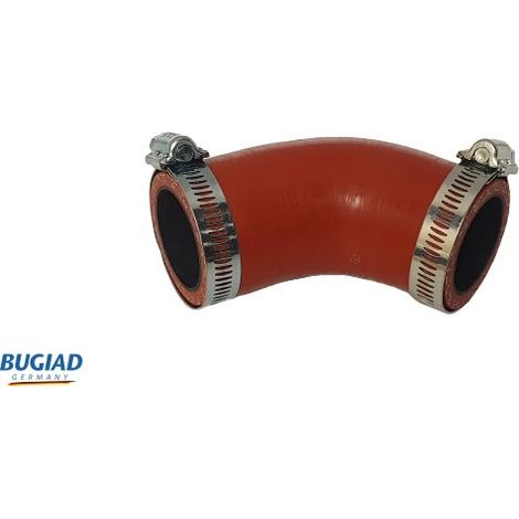 Gaine de suralimentation BUGIAD 82391 LAND ROVER AH226C785AA LR019397