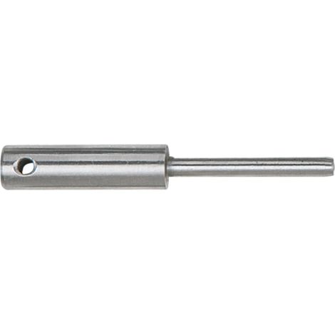 KS Tools 150.3582 Pilot, Ø 5,5 mm