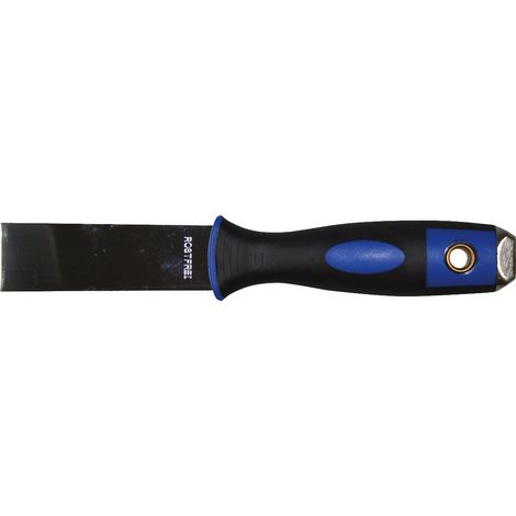 SW-Stahl 94825SB Schaber