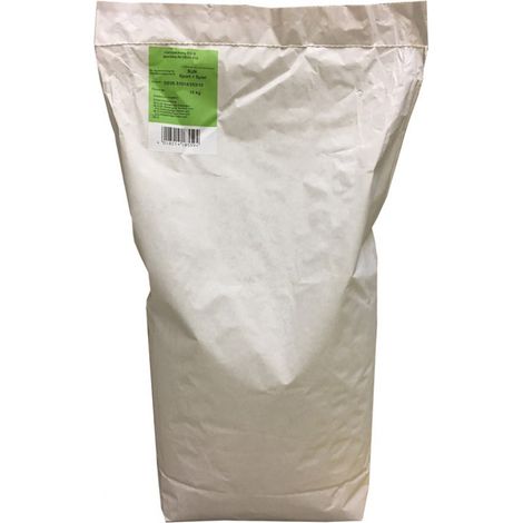 Sport Seed Prato 10Kg Sun