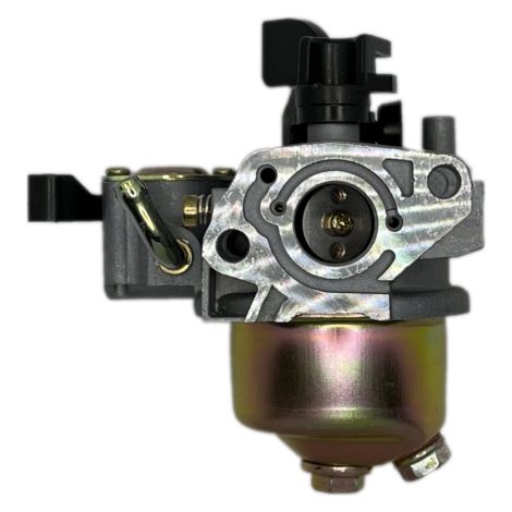 Vergaser HONDA-kompatibel ENGINE GX100 AG 0440133