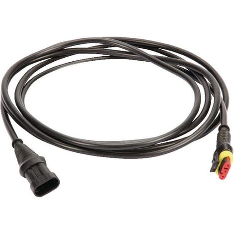Câble de rallonge ARAG 466553230