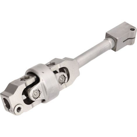 Untere Lenksäulenwelle 32306762277, Ersatzteil für BMW X5 E53 L6 V8 SUV