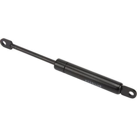 Vérin à gaz STABILUS CA082392 (1/2)
