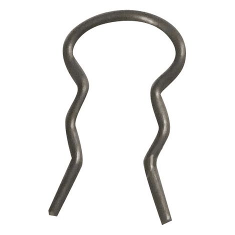 RESSORT DE VALVE POUR PETIT ELECTROMENAGER SAECO - 11005096