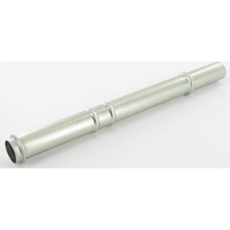 Tubo spintore SDF 2231912