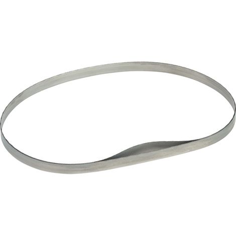 2608649000 - Lama per sega a nastro CB 2818 BIM, 18tpi CB 281418