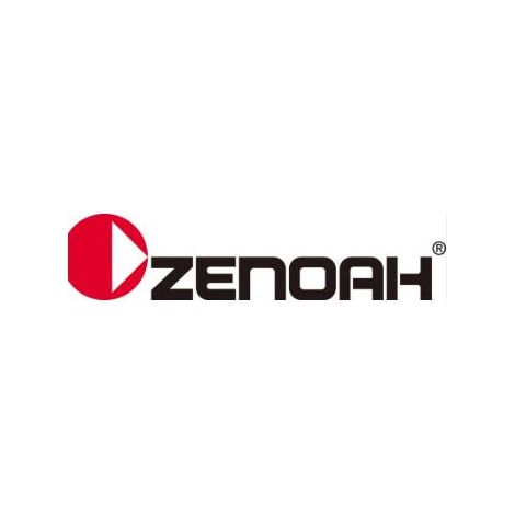 joint - 287022212 - Zenoah