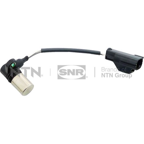 Capteur de position arbre à came - CMP161.07 - SNR - Compatible avec véhicule Land Rover, Jaguar