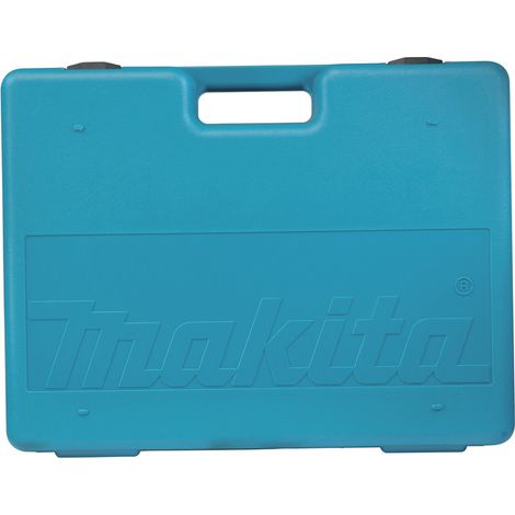 824593-1 Valigetta PVC