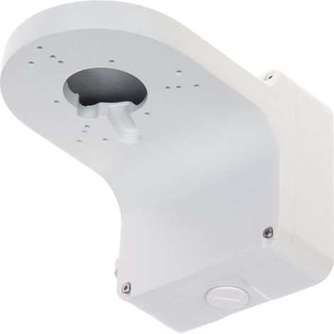 DAHUA PFB206W Kugelkamerahalterung