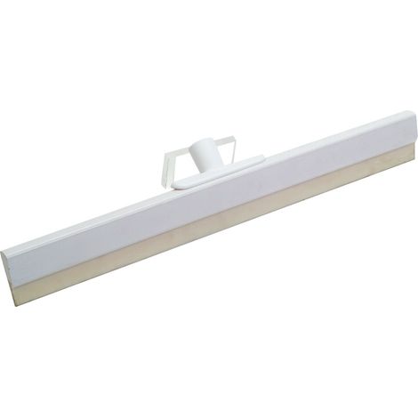 Outil de finition kamer accessoire scraper durable fiable (1/2)
