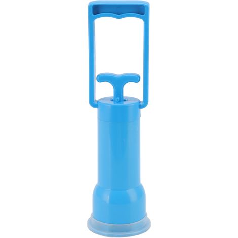 Pompe respiratoire pour bétail, dispositif d'aspiration des crachats assisté par recycleur pour porcelets, pour ferme (1/5)