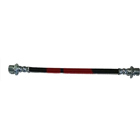 Manguera de freno flexible NK 8545122 (1/3)