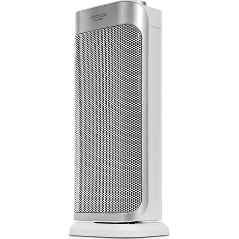 Chauffage céramique Cecotec 2000 W ReadyWarm