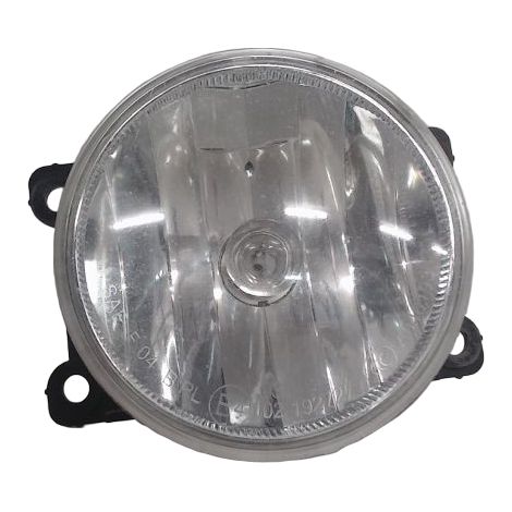 Phare Antibrouillard Avant Droit PEUGEOT 207 [PRODUIT D'OCCASION]♻️9685425280