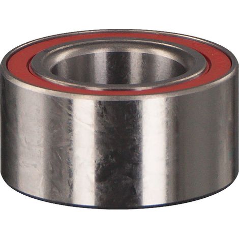 Roulement de roue FEBI BILSTEIN 04526 AUDI 33 41 1 130 617 33 41 1 468 747 (1/5)