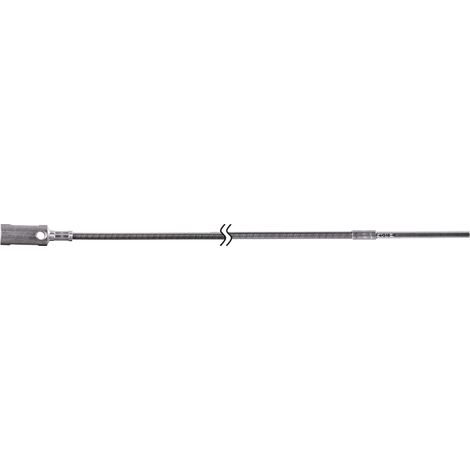 PFERD TOOLS Seele SE 4 DIN10/G16