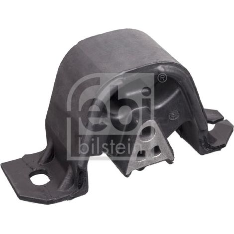Suspension, boîte automatique FEBI BILSTEIN 02034 OPEL 06 82 549 090189509 (1/2)