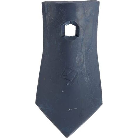Vomere per solco leggero 90 mm UNIVERSALE 00310894
