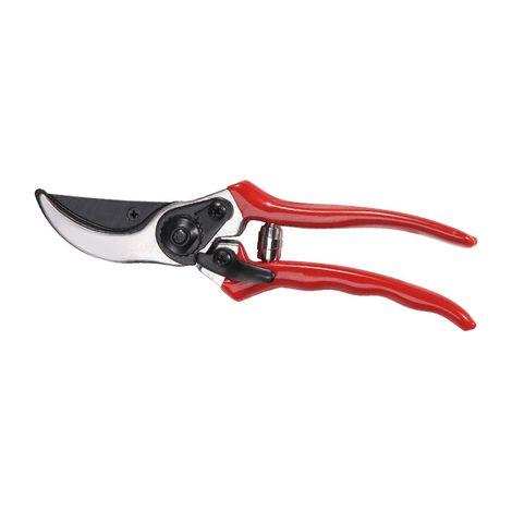 FORBICI DA POTATURA IDEAL STAR 20 cm - IDEAL STAR