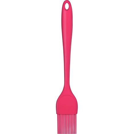 Premier Housewares Zing Hot Pink Brush (1/2)