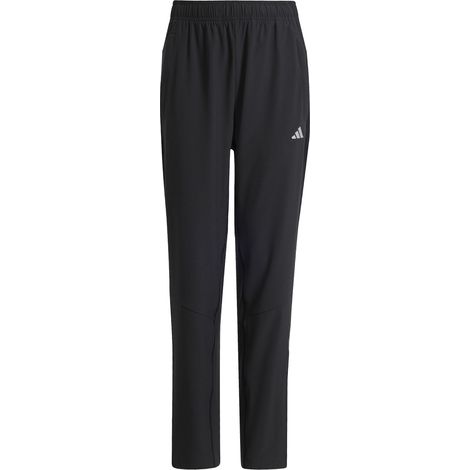adidas TRAINING AEROREADY Kinder-Jogginghose schwarz IR6197 Größe 140