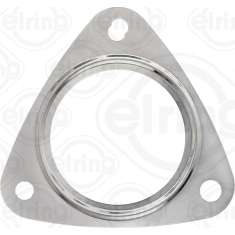 Joint d'étanchéité, tuyau d'échappement Elring 482.560 ALPHEON 13 293 994