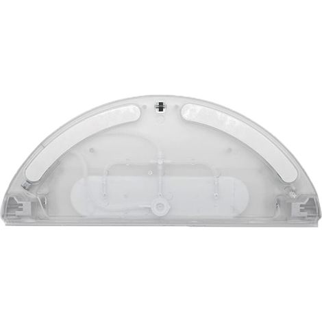 Depósito de agua de repuesto para la aspiradora robot Xiaomi Dreame D9 L10pro (1/5)
